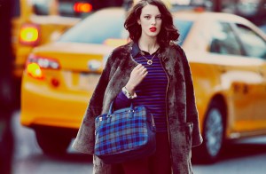 d0682b590413f3f9e8e3723f3c151d3eb6e244ee